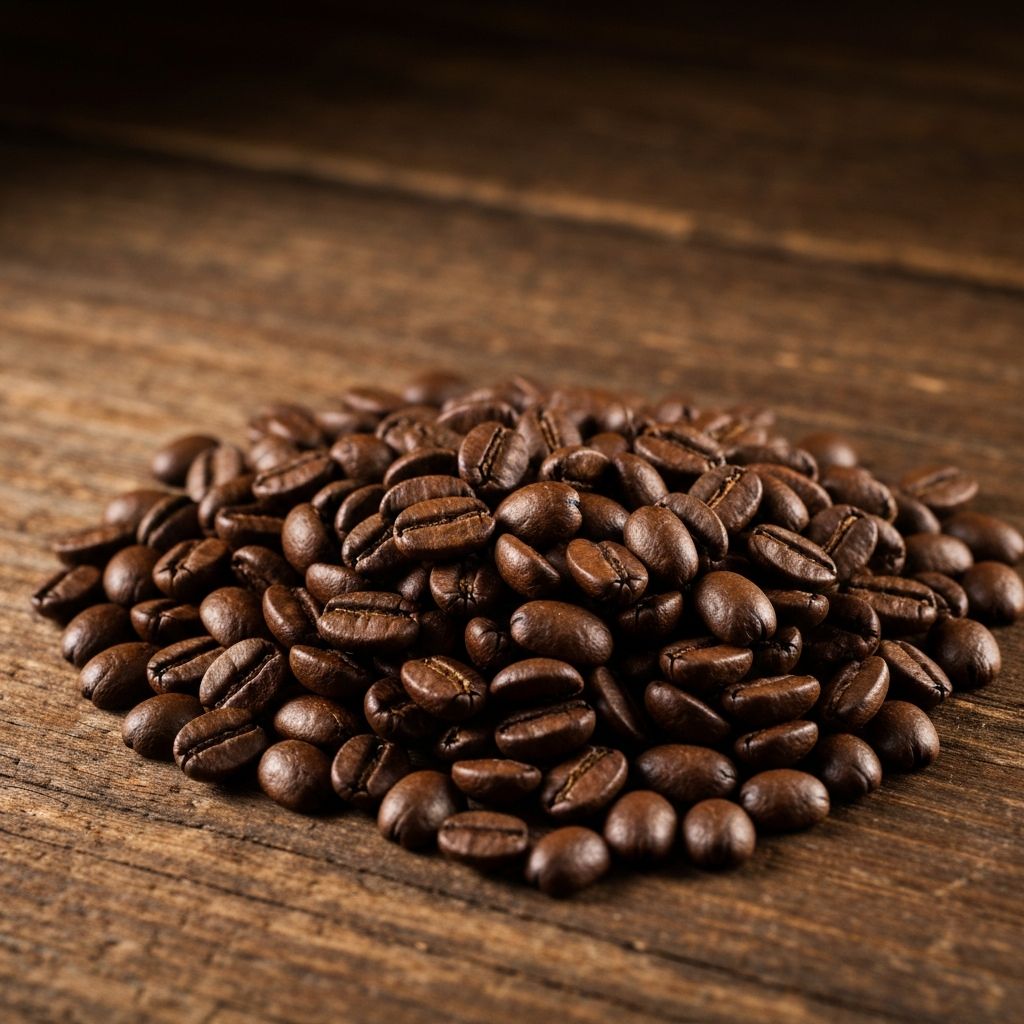 Sidamo